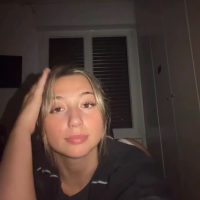 Baematii TopFapGirls Baemati_ Leak baemati Leaked Matilde Micheli OnlyFans Leaks Pics #6 65 TopFapGirls.net provides exclusive FAP-uncensored OnlyFans Leaked pics for free. | Baematii TopFapGirls Baemati Leak baemati Leaked Matilde Micheli OnlyFans Leaks Pics 264