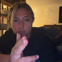 Baematii TopFapGirls Baemati_ Leak baemati Leaked Matilde Micheli OnlyFans Leaks Pics #6 52 TopFapGirls.net provides exclusive FAP-uncensored OnlyFans Leaked pics for free. | Baematii TopFapGirls Baemati Leak baemati Leaked Matilde Micheli OnlyFans Leaks Pics 265