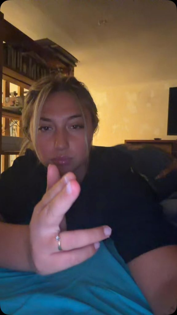 Baematii TopFapGirls Baemati_ Leak baemati Leaked Matilde Micheli OnlyFans Leaks Pics #265