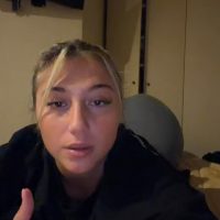 Baematii TopFapGirls Baemati_ Leak baemati Leaked Matilde Micheli OnlyFans Leaks Pics #6 73 TopFapGirls.net provides exclusive FAP-uncensored OnlyFans Leaked pics for free. | Baematii TopFapGirls Baemati Leak baemati Leaked Matilde Micheli OnlyFans Leaks Pics 266