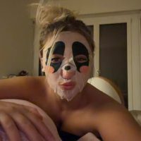 Baematii TopFapGirls Baemati_ Leak baemati Leaked Matilde Micheli OnlyFans Leaks Pics #6 36 TopFapGirls.net provides exclusive FAP-uncensored OnlyFans Leaked pics for free. | Baematii TopFapGirls Baemati Leak baemati Leaked Matilde Micheli OnlyFans Leaks Pics 267