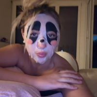 Baematii TopFapGirls Baemati_ Leak baemati Leaked Matilde Micheli OnlyFans Leaks Pics #6 57 TopFapGirls.net provides exclusive FAP-uncensored OnlyFans Leaked pics for free. | Baematii TopFapGirls Baemati Leak baemati Leaked Matilde Micheli OnlyFans Leaks Pics 268