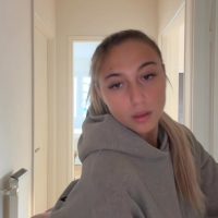 Baematii TopFapGirls Baemati_ Leak baemati Leaked Matilde Micheli OnlyFans Leaks Pics #6 17 TopFapGirls.net provides exclusive FAP-uncensored OnlyFans Leaked pics for free. | Baematii TopFapGirls Baemati Leak baemati Leaked Matilde Micheli OnlyFans Leaks Pics 269