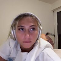 Baematii TopFapGirls Baemati_ Leak baemati Leaked Matilde Micheli OnlyFans Leaks Pics #6 74 TopFapGirls.net provides exclusive FAP-uncensored OnlyFans Leaked pics for free. | Baematii TopFapGirls Baemati Leak baemati Leaked Matilde Micheli OnlyFans Leaks Pics 270