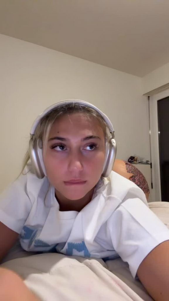 Baematii TopFapGirls Baemati_ Leak baemati Leaked Matilde Micheli OnlyFans Leaks Pics #270