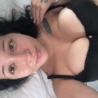 Bobtina TopFapGirls Crissi itspastinaa Nude itspastina Leaked OnlyFans Leaks Pics #3 6 TopFapGirls.net provides exclusive FAP-uncensored OnlyFans Leaked pics for free. | Bobtina TopFapGirls Crissi itspastinaa Nude itspastina Leaked OnlyFans Leaks Pics 137