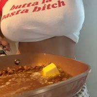 Bobtina TopFapGirls Crissi itspastinaa Nude itspastina Leaked OnlyFans Leaks Pics #3 69 TopFapGirls.net provides exclusive FAP-uncensored OnlyFans Leaked pics for free. | Bobtina TopFapGirls Crissi itspastinaa Nude itspastina Leaked OnlyFans Leaks Pics 152