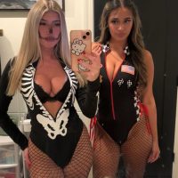 TopFapGirls.net provides exclusive FAP-uncensored OnlyFans Leaked pics for free. | Brianna Banks TopFapGirls avatwat Nude thebriannabanks Leak Ava Twachtman Leaks OnlyFans Leaked Pics 81