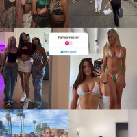TopFapGirls.net provides exclusive FAP-uncensored OnlyFans Leaked pics for free. | Brianna Banks TopFapGirls avatwat Nude thebriannabanks Leak Ava Twachtman Leaks OnlyFans Leaked Pics 82