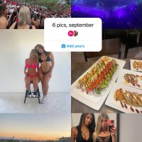 TopFapGirls.net provides exclusive FAP-uncensored OnlyFans Leaked pics for free. | Brianna Banks TopFapGirls avatwat Nude thebriannabanks Leak Ava Twachtman Leaks OnlyFans Leaked Pics 85