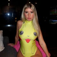 TopFapGirls.net provides exclusive FAP-uncensored OnlyFans Leaked pics for free. | Brianna Banks TopFapGirls avatwat Nude thebriannabanks Leak Ava Twachtman Leaks OnlyFans Leaked Pics 86