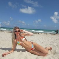 TopFapGirls.net provides exclusive FAP-uncensored OnlyFans Leaked pics for free. | Brianna Banks TopFapGirls avatwat Nude thebriannabanks Leak Ava Twachtman Leaks OnlyFans Leaked Pics 94