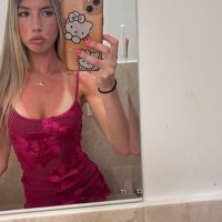 TopFapGirls.net provides exclusive FAP-uncensored OnlyFans Leaked pics for free. | Brianna Banks TopFapGirls avatwat Nude thebriannabanks Leak Ava Twachtman Leaks OnlyFans Leaked Pics 96