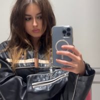 Brielloo TopFapGirls briellooo Nude Bri Carson Leaks OnlyFans Leaked Pics 30 TopFapGirls.net provides exclusive FAP-uncensored OnlyFans Leaked pics for free. | Brielloo TopFapGirls briellooo Nude Bri Carson Leaks OnlyFans Leaked Pics 36