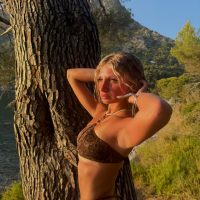TopFapGirls.net provides exclusive FAP-uncensored OnlyFans Leaked pics for free. | Brunacilenti5 TopFapGirls brunacilenti Nude OnlyFans Pics 13