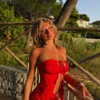 TopFapGirls.net provides exclusive FAP-uncensored OnlyFans Leaked pics for free. | Brunacilenti5 TopFapGirls brunacilenti Nude OnlyFans Pics 14