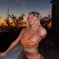 TopFapGirls.net provides exclusive FAP-uncensored OnlyFans Leaked pics for free. | Brunacilenti5 TopFapGirls brunacilenti Nude OnlyFans Pics 18