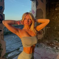 TopFapGirls.net provides exclusive FAP-uncensored OnlyFans Leaked pics for free. | Brunacilenti5 TopFapGirls brunacilenti Nude OnlyFans Pics 21