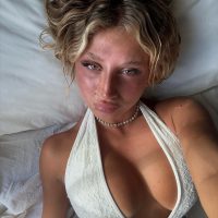TopFapGirls.net provides exclusive FAP-uncensored OnlyFans Leaked pics for free. | Brunacilenti5 TopFapGirls brunacilenti Nude OnlyFans Pics 23
