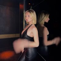 TopFapGirls.net provides exclusive FAP-uncensored OnlyFans Leaked pics for free. | Brunacilenti5 TopFapGirls brunacilenti Nude OnlyFans Pics 38