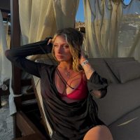 TopFapGirls.net provides exclusive FAP-uncensored OnlyFans Leaked pics for free. | Brunacilenti5 TopFapGirls brunacilenti Nude OnlyFans Pics 5