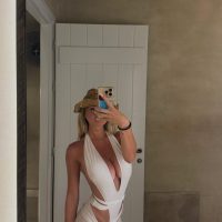 TopFapGirls.net provides exclusive FAP-uncensored OnlyFans Leaked pics for free. | Brunacilenti5 TopFapGirls brunacilenti Nude OnlyFans Pics 7