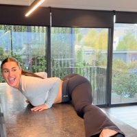 TopFapGirls.net provides exclusive FAP-uncensored OnlyFans Leaked pics for free. | Brunnettebaby TopFapGirls sarahh.hxx Nude Sarah Henderson Leaks OnlyFans Leaks Pics 97