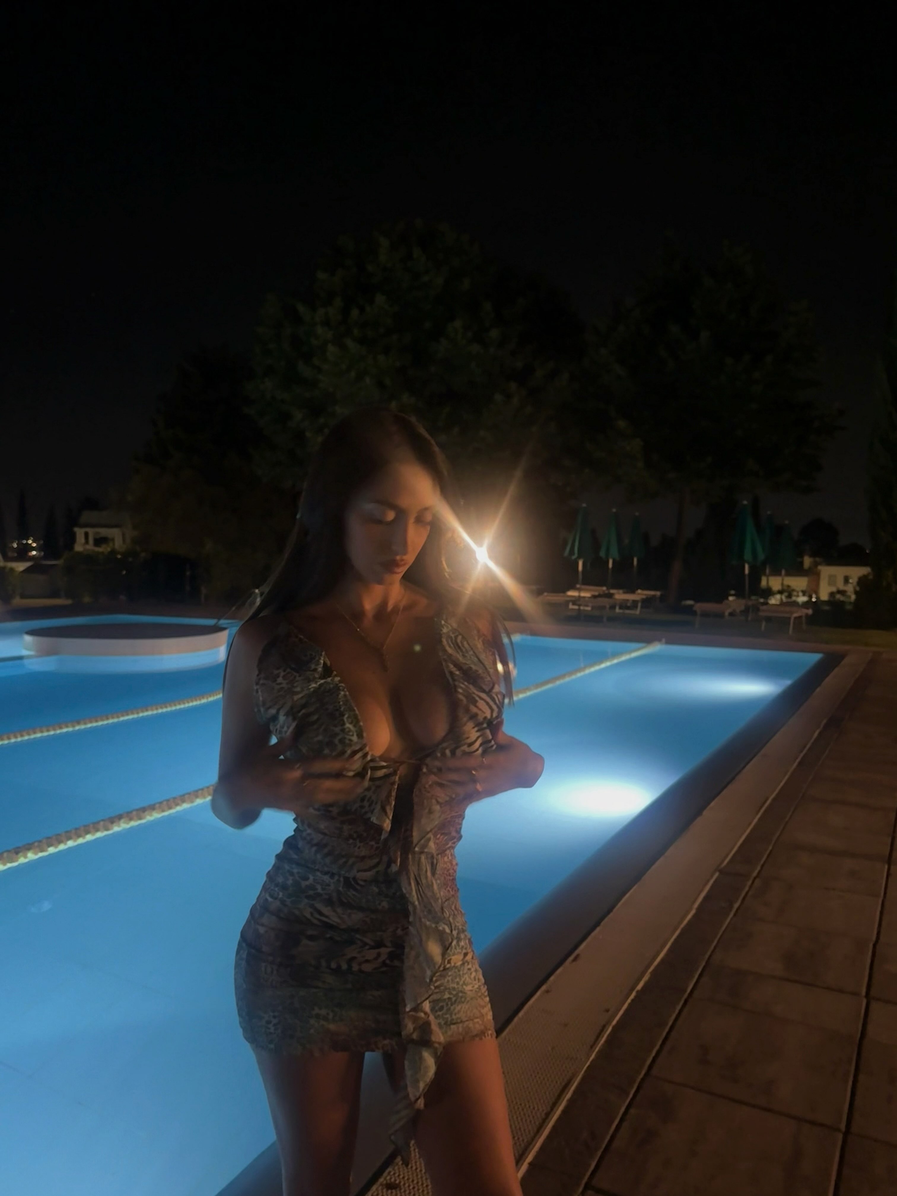 Camillazamperini TopFapGirls Camillazamperini Divulguée OnlyFans Divulgué — 3