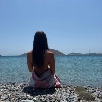 TopFapGirls.net provides exclusive FAP-uncensored OnlyFans Leaked pics for free. | Camillazamperini TopFapGirls Camillazamperini Leaked OnlyFans Leaked 5