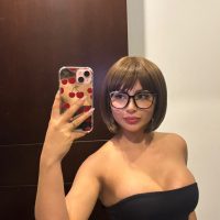Charlotte19y TopFapGirls velmadinkley19 Nude misscharlotte1 Leak misscharlottee1 Leaks OnlyFans Pics 13 TopFapGirls.net provides exclusive FAP-uncensored OnlyFans Leaked pics for free. | Charlotte19y TopFapGirls velmadinkley19 Nude misscharlotte1 Leak misscharlottee1 Leaks OnlyFans Pics 18