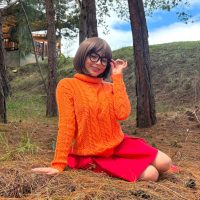 Charlotte19y TopFapGirls velmadinkley19 Nude misscharlotte1 Leak misscharlottee1 Leaks OnlyFans Pics 18 TopFapGirls.net provides exclusive FAP-uncensored OnlyFans Leaked pics for free. | Charlotte19y TopFapGirls velmadinkley19 Nude misscharlotte1 Leak misscharlottee1 Leaks OnlyFans Pics 19