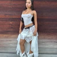 Chey Anderson TopFapGirls chey_anderson Leaked cheyanderson OnlyFans Leaks Pics #5 3 TopFapGirls.net provides exclusive FAP-uncensored OnlyFans Leaked pics for free. | Chey Anderson TopFapGirls chey anderson Leaked cheyanderson OnlyFans Leaks Pics 325