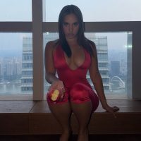 Chey Anderson TopFapGirls chey_anderson Leaked cheyanderson OnlyFans Leaks Pics #5 27 TopFapGirls.net provides exclusive FAP-uncensored OnlyFans Leaked pics for free. | Chey Anderson TopFapGirls chey anderson Leaked cheyanderson OnlyFans Leaks Pics 440