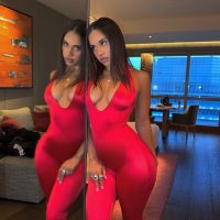 Chey Anderson TopFapGirls chey_anderson Leaked cheyanderson OnlyFans Leaks Pics #5 6 TopFapGirls.net provides exclusive FAP-uncensored OnlyFans Leaked pics for free. | Chey Anderson TopFapGirls chey anderson Leaked cheyanderson OnlyFans Leaks Pics 445