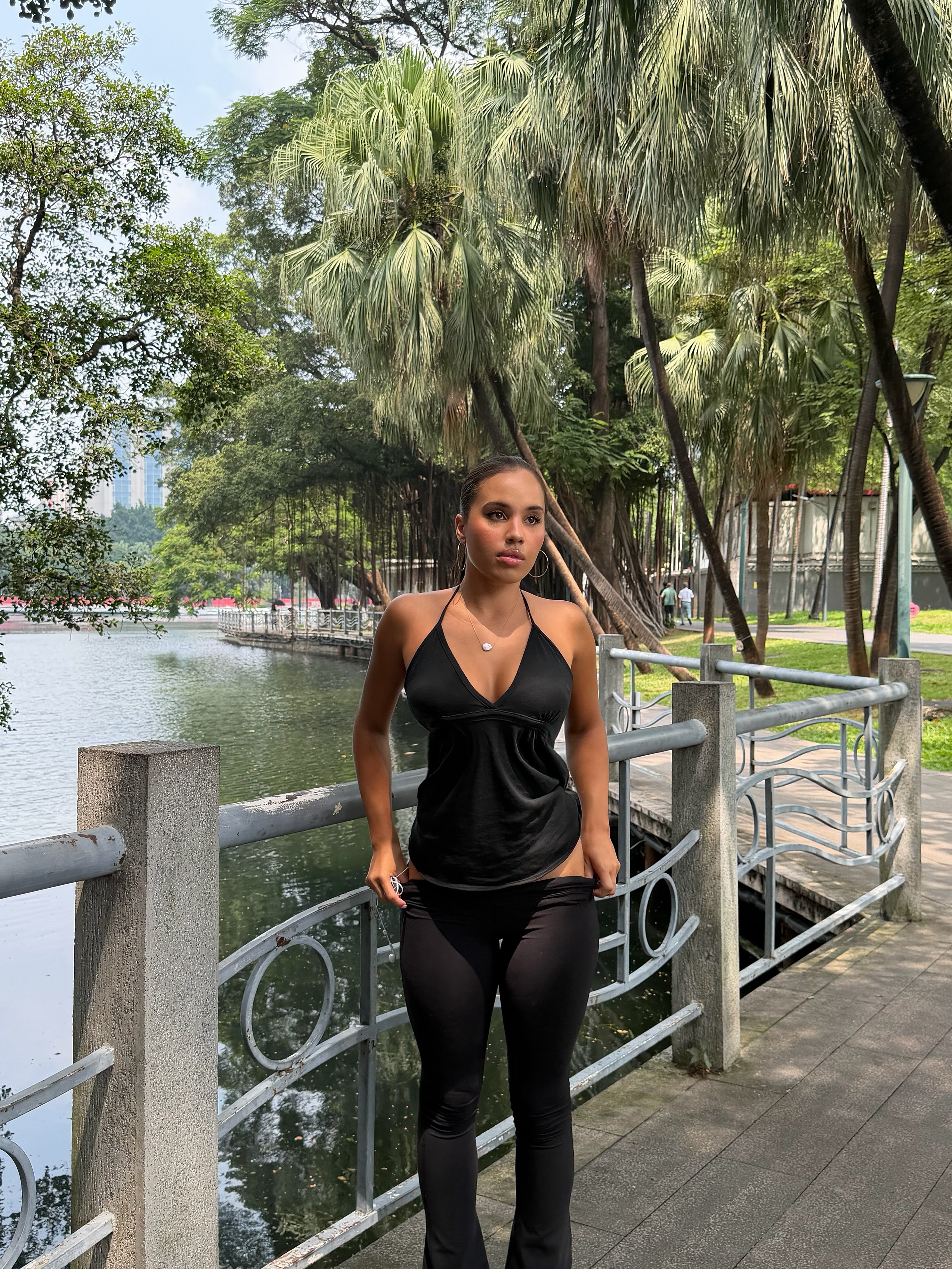 Chey Anderson TopFapGirls chey_anderson Leaked cheyanderson OnlyFans Leaks Pics #5 — 12