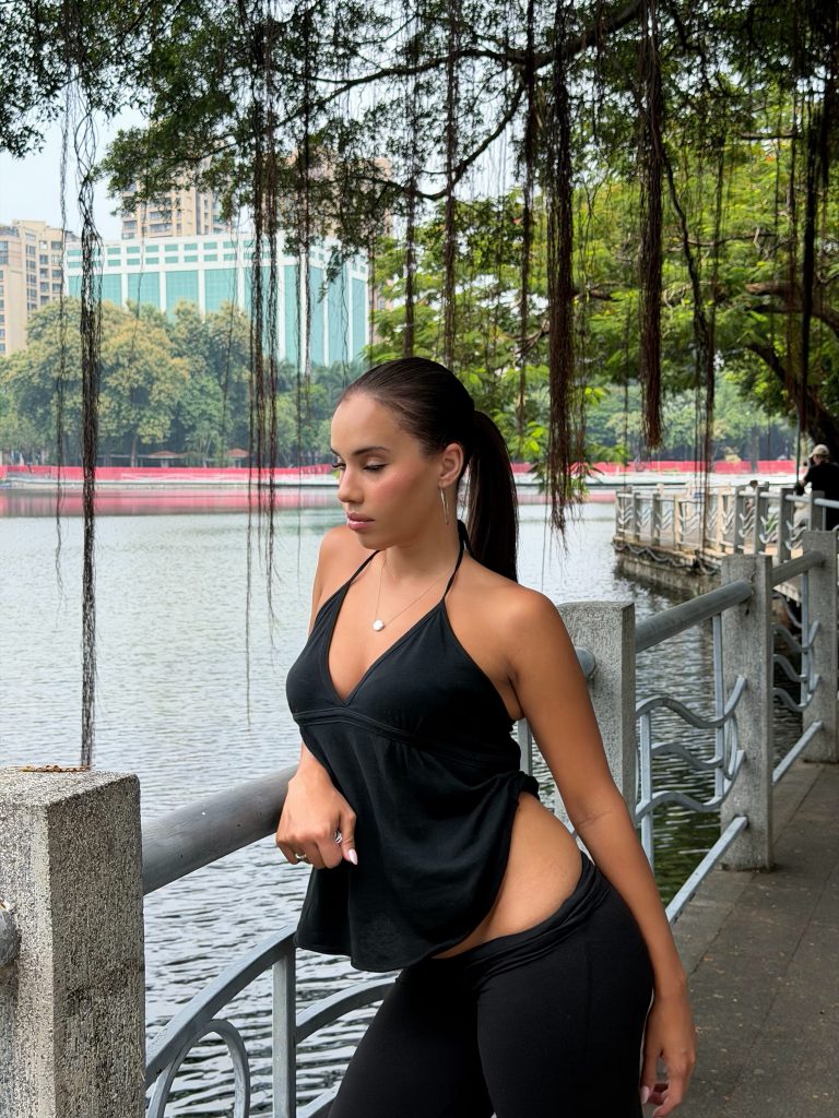 TopFapGirls.net provides exclusive FAP-uncensored OnlyFans Leaked pics for free. | Chey Anderson TopFapGirls chey anderson Leaked cheyanderson OnlyFans Leaks Pics 455