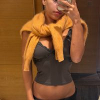 Chey Anderson TopFapGirls chey_anderson Leaked cheyanderson OnlyFans Leaks Pics #5 71 TopFapGirls.net provides exclusive FAP-uncensored OnlyFans Leaked pics for free. | Chey Anderson TopFapGirls chey anderson Leaked cheyanderson OnlyFans Leaks Pics 456