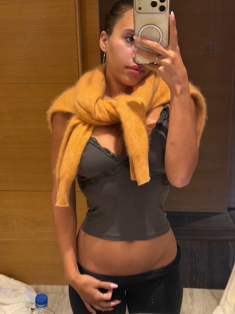 TopFapGirls.net provides exclusive FAP-uncensored OnlyFans Leaked pics for free. | Chey Anderson TopFapGirls chey anderson Leaked cheyanderson OnlyFans Leaks Pics 456