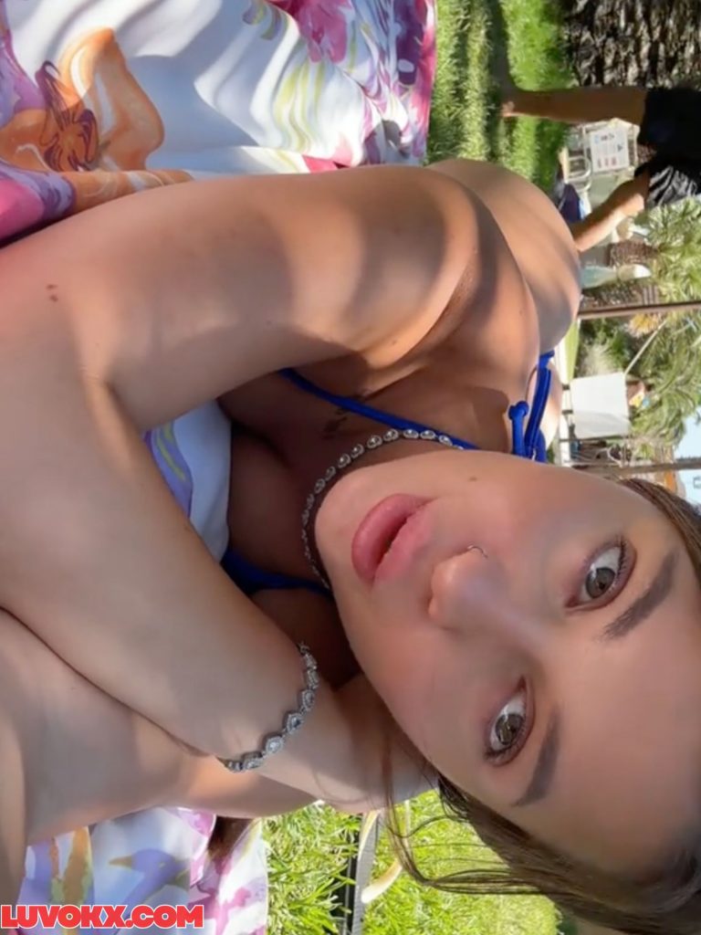 TopFapGirls.net provides exclusive FAP-uncensored OnlyFans Leaked pics for free. | Chiara Garzia Ass Chiarettaagarzia TopFapGirls Chiaragarzia5 Nude Leaked OnlyFans Leaked Pics 631