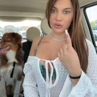Chiara Garzia Ass Chiarettaagarzia TopFapGirls Chiaragarzia5 Nude Leaked OnlyFans Leaked Pics #9 28 TopFapGirls.net provides exclusive FAP-uncensored OnlyFans Leaked pics for free. | Chiara Garzia Ass Chiarettaagarzia TopFapGirls Chiaragarzia5 Nude Leaked OnlyFans Leaked Pics 635