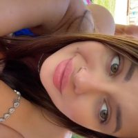Chiara Garzia Ass Chiarettaagarzia TopFapGirls Chiaragarzia5 Nude Leaked OnlyFans Leaked Pics #9 4 TopFapGirls.net provides exclusive FAP-uncensored OnlyFans Leaked pics for free. | Chiara Garzia Ass Chiarettaagarzia TopFapGirls Chiaragarzia5 Nude Leaked OnlyFans Leaked Pics 637