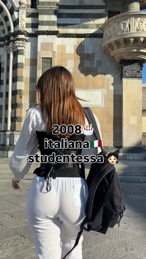 Chiara Garzia Ass Chiarettaagarzia TopFapGirls Chiaragarzia5 Nude Leaked OnlyFans Leaked Pics #654