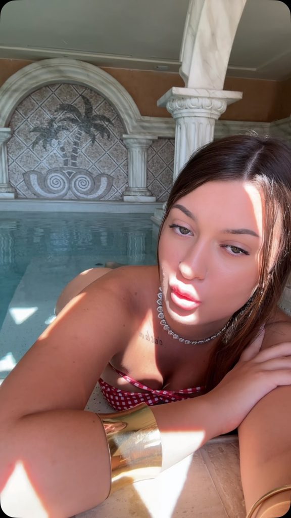 Chiarettaagarzia TopFapGirls Chiaragarzia5 Nude Leaks chiara garzia Leaked OnlyFans Leaked Pics #566