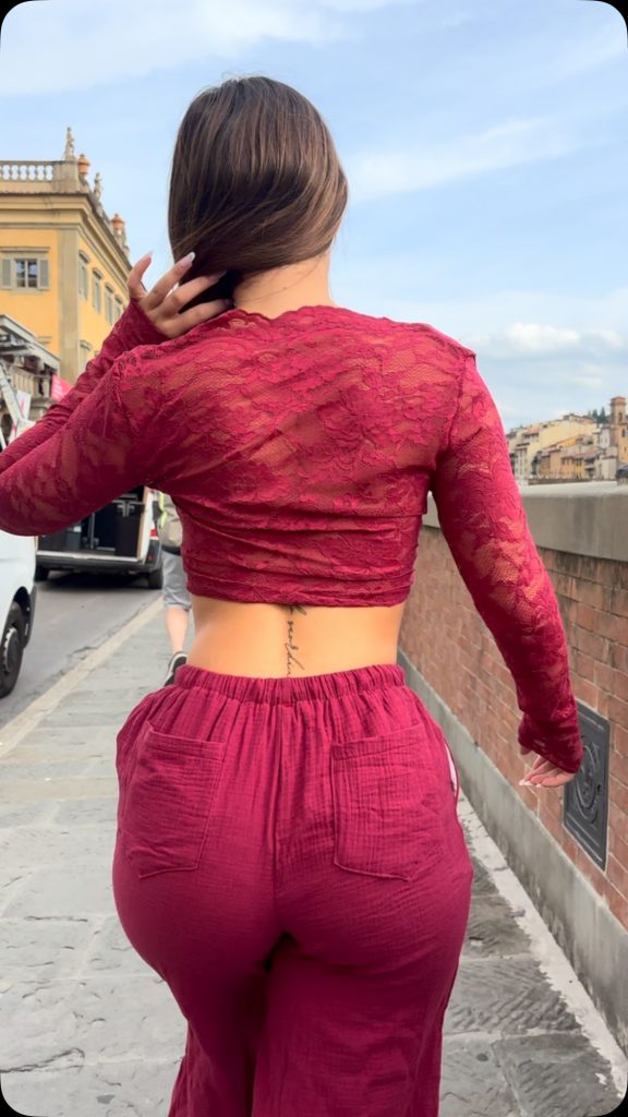 Chiarettaagarzia TopFapGirls Chiaragarzia5 Nude Leaks chiara garzia Leaked OnlyFans Leaked Pics #610