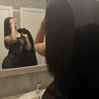 TopFapGirls.net provides exclusive FAP-uncensored OnlyFans Leaked pics for free. | Chiiarettah TopFapGirls chiiar4 Nude chiiarafederico Leaked OnlyFans Leaks Pics 15
