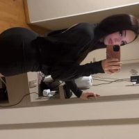 TopFapGirls.net provides exclusive FAP-uncensored OnlyFans Leaked pics for free. | Chiiarettah TopFapGirls chiiar4 Nude chiiarafederico Leaked OnlyFans Leaks Pics 16