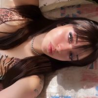 TopFapGirls.net provides exclusive FAP-uncensored OnlyFans Leaked pics for free. | Chiiarettah TopFapGirls chiiar4 Nude chiiarafederico Leaked OnlyFans Leaks Pics 18