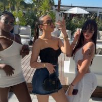 TopFapGirls.net provides exclusive FAP-uncensored OnlyFans Leaked pics for free. | Chiiarettah TopFapGirls chiiar4 Nude chiiarafederico Leaked OnlyFans Leaks Pics 20
