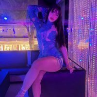 TopFapGirls.net provides exclusive FAP-uncensored OnlyFans Leaked pics for free. | Chiiarettah TopFapGirls chiiar4 Nude chiiarafederico Leaked OnlyFans Leaks Pics 23