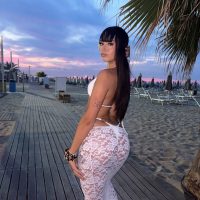TopFapGirls.net provides exclusive FAP-uncensored OnlyFans Leaked pics for free. | Chiiarettah TopFapGirls chiiar4 Nude chiiarafederico Leaked OnlyFans Leaks Pics 25